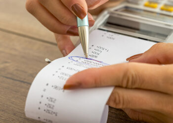 Schimbare fiscală: TVA de 8% reintrodus pentru HORECA