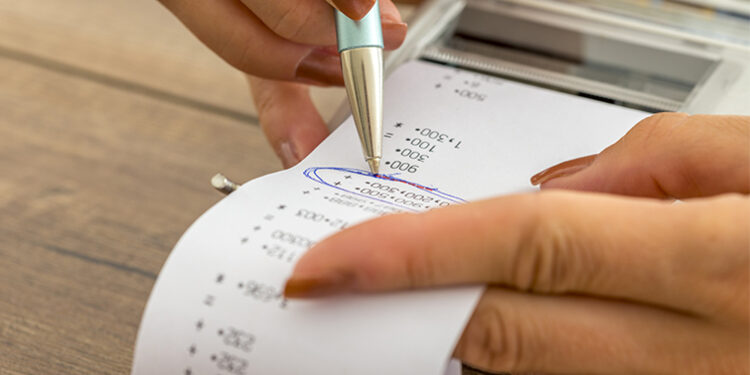 Schimbare fiscală: TVA de 8% reintrodus pentru HORECA