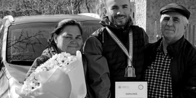 Un fiu și-a ucis părinții în raionul Cahul: Mesajul dureros al fratelui mai mare