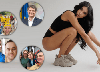 CARACATIȚA GALBENĂ DIN AVIAȚIE: Aeroportul Internațional Chișinău nu a putut nega angajările pe criterii de cumătrism și afilieri politice