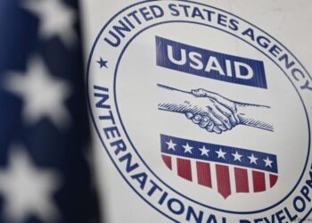 Casa Albă suspendă oficiali din USAID după refuzul de a preda documente clasificate