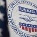 Casa Albă suspendă oficiali din USAID după refuzul de a preda documente clasificate