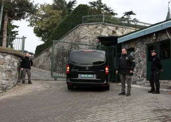 О чем Россия и США договорились в Стамбуле. Главное