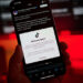 Новый опасный челлендж в TikTok. Врачи бьют тревогу. На что должны обратить внимание родители