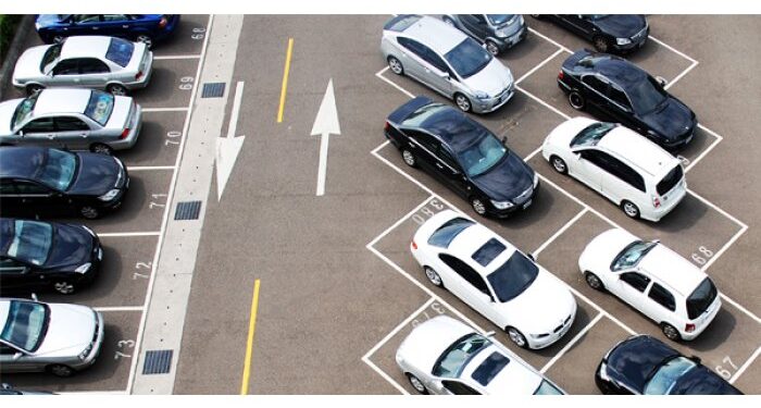 Chișinău: Soluții pentru criza locurilor de parcare și congestionarea traficului