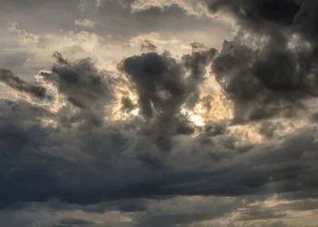 Temperaturi scăzute și vreme stabilă în Chișinău până la sfârșitul săptămânii