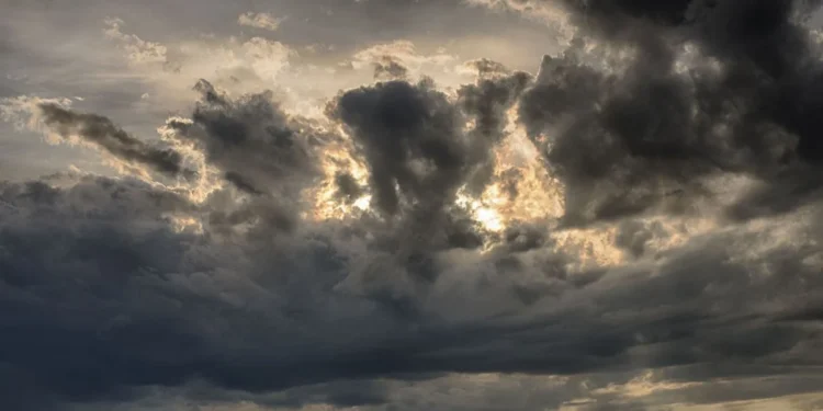 Temperaturi scăzute și vreme stabilă în Chișinău până la sfârșitul săptămânii