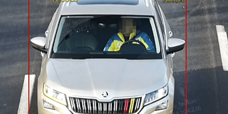 Chișinăuian reținut pentru achiziționarea de bunuri cu bani obținuți din furturi în UE