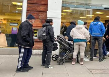 Defecțiune la Barclays afectează milioane de clienți: tranzacții și solduri neactualizate