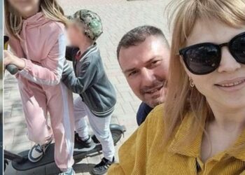 Fetița de 12 ani din Șoldănești „răpită” în scopul de a o aduce pe mama înapoi acasă