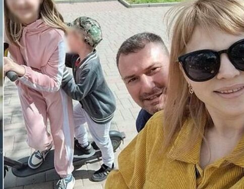 Fetița de 12 ani din Șoldănești „răpită” în scopul de a o aduce pe mama înapoi acasă