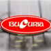 Prețurile la dulciurile „Bucuria” au crescut, dar compania susține că nu e responsabilă
