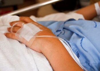 Încă un caz de rujeolă și unul de infecție meningococică confirmate în Chișinău