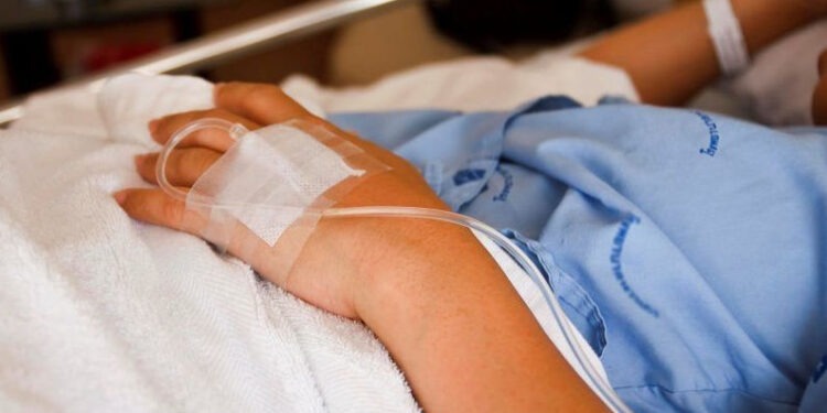 Încă un caz de rujeolă și unul de infecție meningococică confirmate în Chișinău