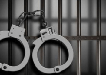 Caz de migrație ilegală: Doi ucraineni și un moldovean reținuți la graniță