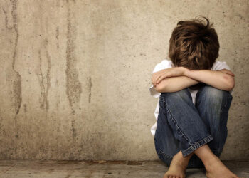 Viol la Soroca: Un copil de 11 ani, victima unui bărbat cu istoric de abuz