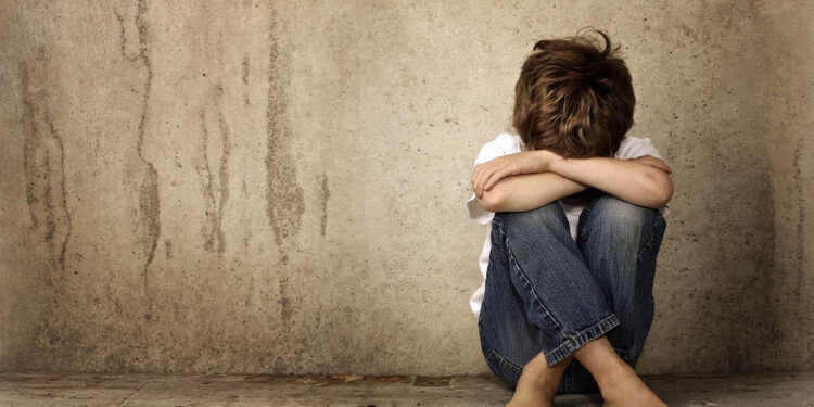 Viol la Soroca: Un copil de 11 ani, victima unui bărbat cu istoric de abuz