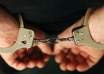 Crimă brutală în Hâncești: Bărbat ucis cu ciocanul, dosarul trimis în judecată