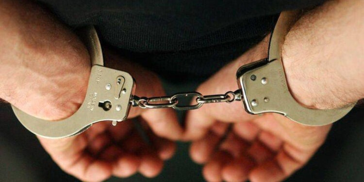 Crimă brutală în Hâncești: Bărbat ucis cu ciocanul, dosarul trimis în judecată
