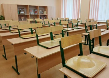 Elevii vor recupera ziua de 3 martie pe 15 martie, conform structurii anului școlar 2024/2025