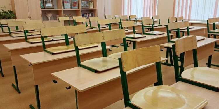 Elevii vor recupera ziua de 3 martie pe 15 martie, conform structurii anului școlar 2024/2025