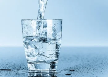 Pentru mîine, în capitală se anunță întreruperi ale livrării apei potabile