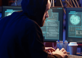 Bărbat condamnat pentru atacuri cibernetice asupra serverelor guvernamentale din Moldova