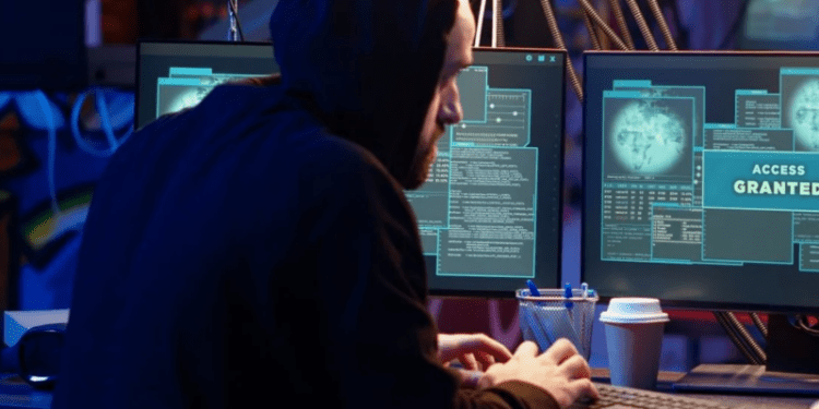 Bărbat condamnat pentru atacuri cibernetice asupra serverelor guvernamentale din Moldova