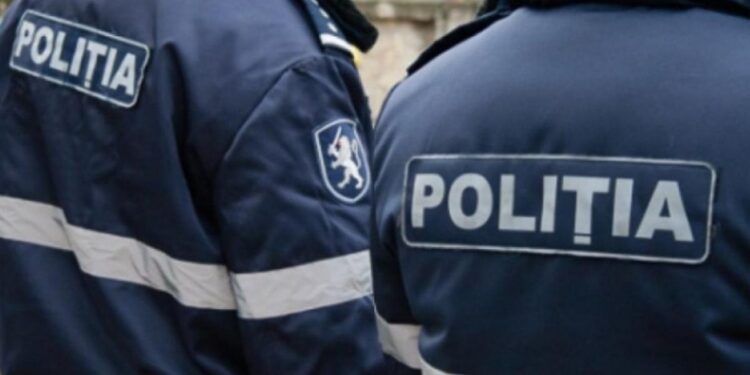 Agresiune asupra unui polițist: O avocată din Chișinău riscă sancțiuni penale