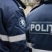 Agresiune asupra unui polițist: O avocată din Chișinău riscă sancțiuni penale