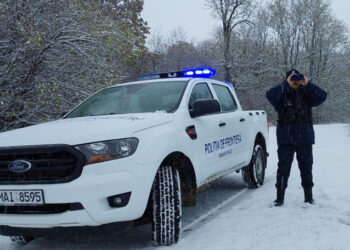 Flux crescut la frontiera moldovenească: Recomandări pentru evitarea aglomerației