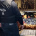 Contrabandă cu țigări de 5 milioane de lei, destructurată de poliție