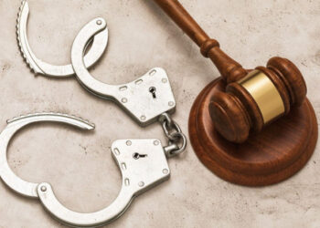 Crima pentru 3.000 de lei: Doi bărbați din Ocnița, condamnați la 15 ani de închisoare