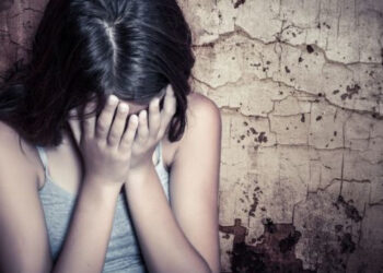 16 ani de închisoare pentru violarea unei fete de 12 ani