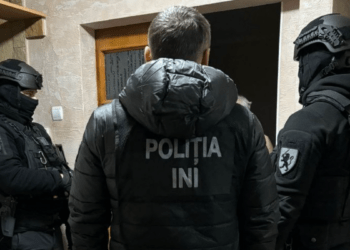 Un bărbat din Chișinău riscă închisoare pe viață pentru trafic de minori și abuz sexual