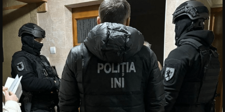 Un bărbat din Chișinău riscă închisoare pe viață pentru trafic de minori și abuz sexual