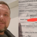 Jurnalistul Gabriel Călin, reținut pentru „verificări suplimentare” pe Aeroport: Acesta vine din Belarus și a primit interdicții de intrare în țară și din partea autorităților Poloniei