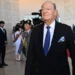 A murit Karim Aga Khan al IV-lea, fondatorul Rețelei de Dezvoltare Aga Khan