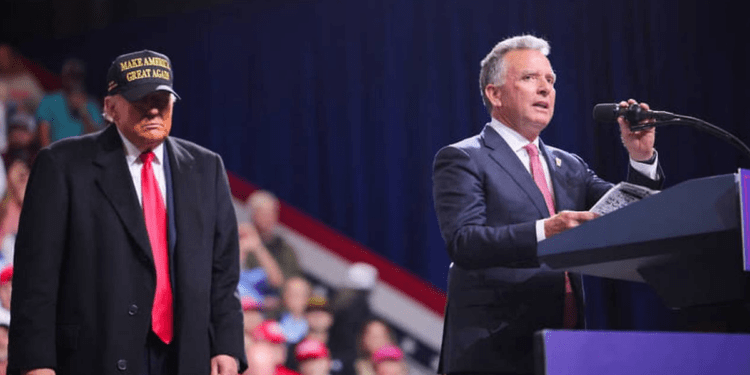 Avionul lui Steve Whitkoff aterizează la Moscova în mod neașteptat