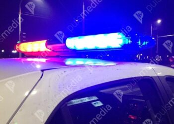 Tânăr de 28 de ani găsit spânzurat în Purcari