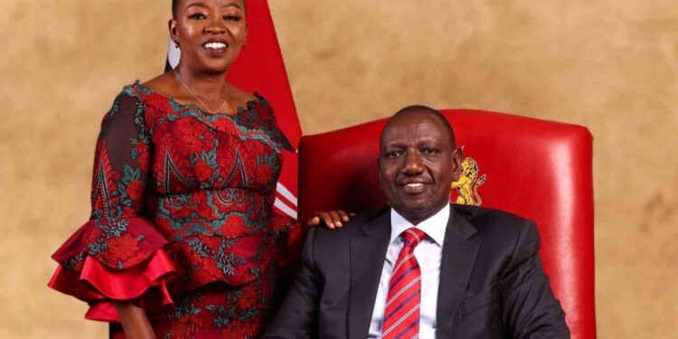 Firma moldovenească B2BHint implicată într-o scurgere de date ce afectează liderii Kenyei