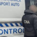 CNA anunță rezultate semnificative în lupta împotriva corupției: percheziții, rețineri și condamnări