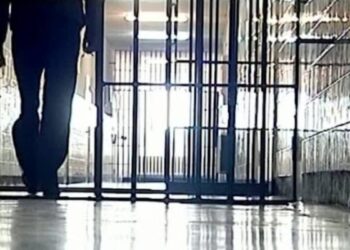 19 ani de închisoare pentru un bărbat care și-a ucis tatăl