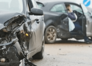 Șoferiță moldoveancă lovește mortal un bărbat în Italia