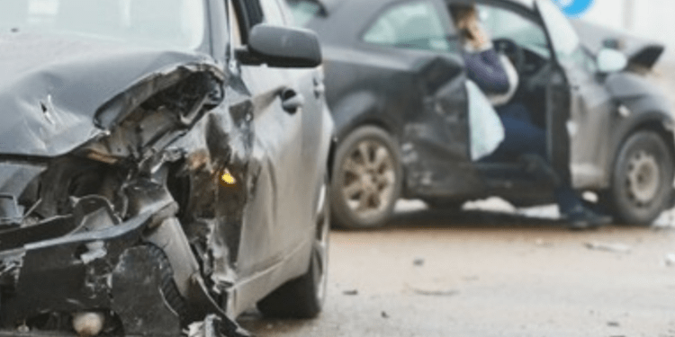 Șoferiță moldoveancă lovește mortal un bărbat în Italia