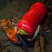 Tragedie în Leova: Tânăr de 19 ani decedat într-un incendiu