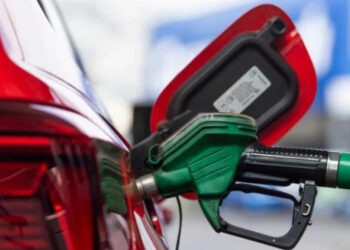 В Молдове появится более экологичное топливо: когда это произойдет?