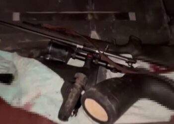 Angajați ai Rezervației „Plaiul Fagului” implicați în braconaj, reținuți de poliție