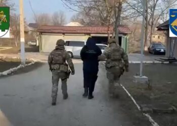 Rețea de migrație ilegală destructurată la frontiera moldo-ucraineană