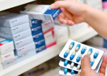 Numărul de medicamente autorizate în scădere în Moldova: Impactul asupra sănătății publice